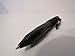 WinnerBeen Multifuction Aluminum Self Defense Pen Glass Breaker Tool(Black)