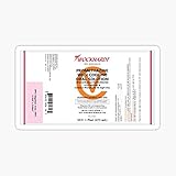 Texez Mudd - Home - Facebook