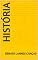 Livro HISTÓRIA