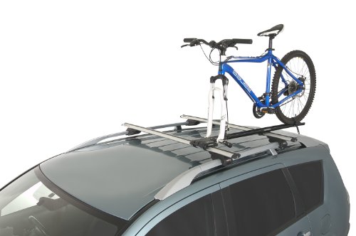 rhino rack mountain trail bike carrier