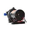 Seaflo-12v-Water-Pressure-Diaphragm-Pump-189-Lmin-50-Gpm-60-Psi-Caravanrvboatmarine Seaflo-12v-Water-Pressure-Diaphragm-Pump-189-Lmin-50-Gpm-60-Psi-Caravanrvboatmarine