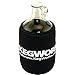 Beer Growler Insulator Sleeve