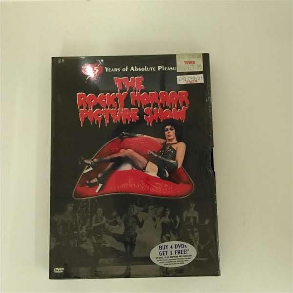 Amazon.com: Kiss Meets the Phantom of the Park : Peter Criss, Ace