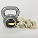 Rocketlok 24-36 Adjustable Kettlebell