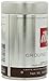 illy coffee Illy Drip Scuro ( Dark)-med Grnd (brown Band) (6pack), 8.8-Ounce Cans (Pack of 2)