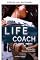 Livro O coach de vida
