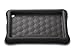 Amazon Kid-Proof Case for Fire HD 8 (Previous Generation - 6th), Black