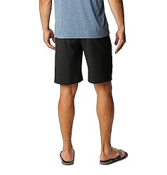 Columbia Sportswear Grander Marlin II Offshore