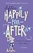 The Fairy Godmother Takes a Break (After Happily Ever After)