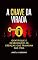 Livro A Chave da Virada: Identifique e Desbloqueie as Crenças que Travaram Sua Vida (Os Pensamentos Livro 4)