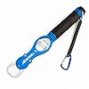 BLISSWILL-Portable-Fish-Lip-Grabber-Gripper-Grip-Tool-Stainless-Steel-Fishing-Tackle-Fish-Holder