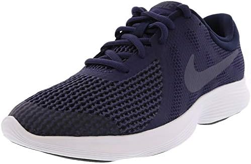 nike revolution 4 indigo