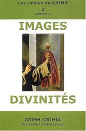 Images et divinités
