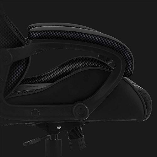 ThunderX3-Thunder-X3-BC1BK-Professional-Gaming-Chair-Versione-Full-Black-Nero-128x65x52