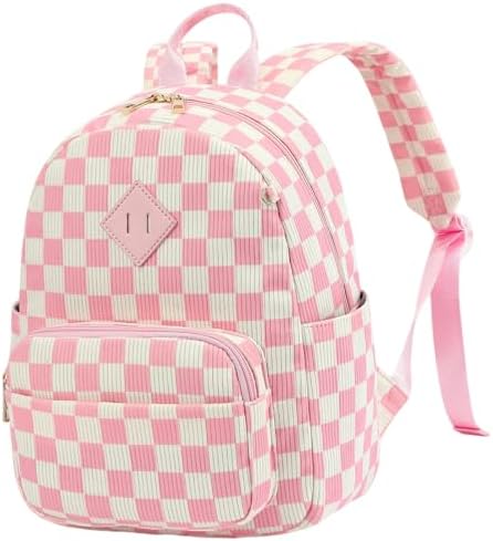 champion mini backpack pink Bag Champion Backpack 2013 Champion Essential Backpack Champion Teamwear