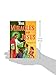 The Miracles of Jesus (10-pack of Pamphlets)