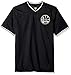 UNK NBA Men's Jersey Tank Top Sleeveless Mesh Tee Shirt, Team Color