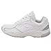 Saucony Women's Grid Integrity Walking Shoe