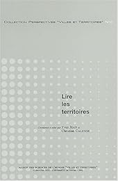 Lire les territoires