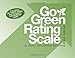 Go Green Rating Scale for Early Childhood Settings