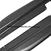 Side Skirts for Corvette C7 Grand Sport / Z06 by Extreme Online Store