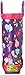 Western Chief kids Lovely Floral Rain Boot(Toddler/Little Kid/Big Kid)