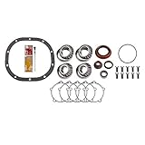 Motive Gear RA310RMKT Master Bearing Kit with