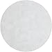 Whatman 10311612 Quantitative Filter Paper Circles, 4-7 Micron, Grade 595, 150mm Diameter (Pack of 100)