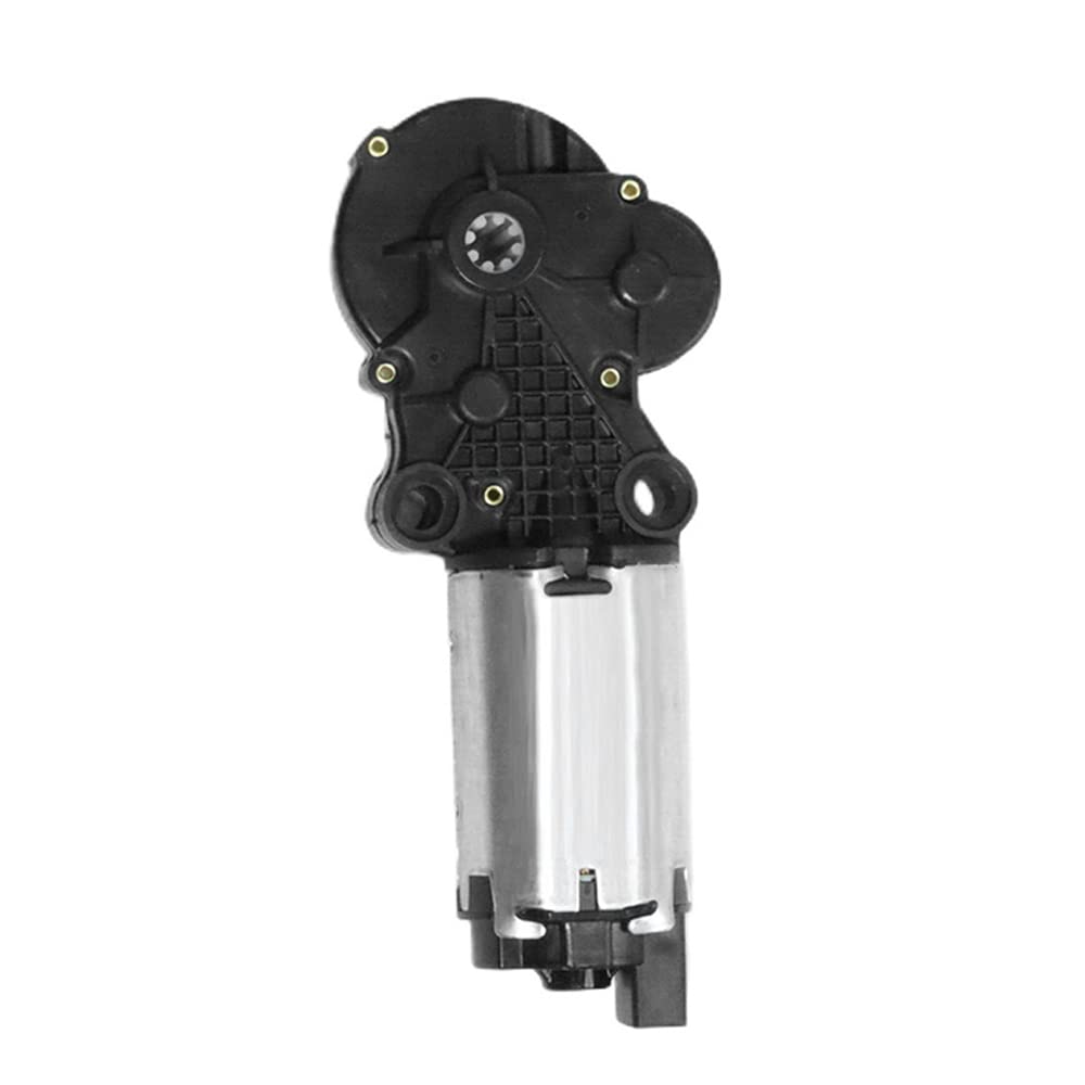Photo 1 of MACHSWON Convertible Soft Top Latch Assembly Motor,Part# 68028392AA, 68028392AB Fit for 2007-2014 Chrysler 200 Sebring