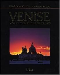 Venise