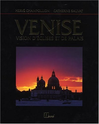 Venise