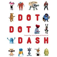 アート・デザイン・音楽 I AM PLASTIC the designer toy explosion I Am Plastic: The Designer Toy Explosion 香港を発祥とする