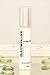 Omiera Anti Wrinkle Cream, Dark Spots Corrector, Acne Treatment, Hair Inhibitor, Dark Circles Under Eyes Treatment, Hair Growth Inhibitor, Eyelash Growth Serum Anti-Aging Skin Care Set