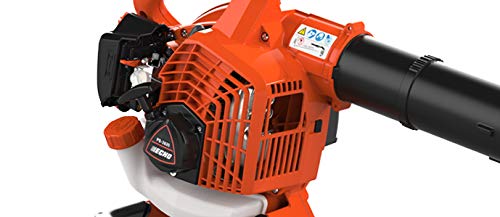 Echo PB-2620 Leaf Blower - Image 2