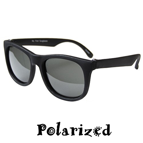 3 W110mm+Black+Polarized+1+Pack