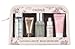 CaudalÍe Favorites Gift Set. Complete Beauty Skin Care Routine for Brightening, Moisturizing, Anti-Aging, and Sensitive Skin (5 Piece Travel Set)thumb 2