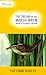 The Dream of the Marsh Wren: Writing As Reciprocal Creation (Credo)