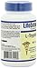 Life Extension L-Tryptophan, 500 mg, Encourages Healthy Serotonin Levels and Promotes Healthy Sleep, Mood, Stress Response & Satiety, Gluten-Free, Non-GMO, Vegetarian, 90 Capsules