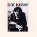 Doug Kershaw Diggy Diggy Lo