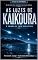 Livro As Luzes de Kaikoura: O Enigma de 1978 Revisitado: Um dos casos mais intrigantes da ufologia mundial revisitado com rigor e profundidade (Fenômenos Aéreos Inexplicáveis: Relatos Oficiais Livro 10)