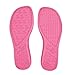 Hot Chocolate Design Mini Chocolaticas Lucy In The Sky Girls Mary Jane Flat