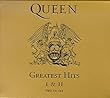 Greatest Hits, Vols. 1 & 2