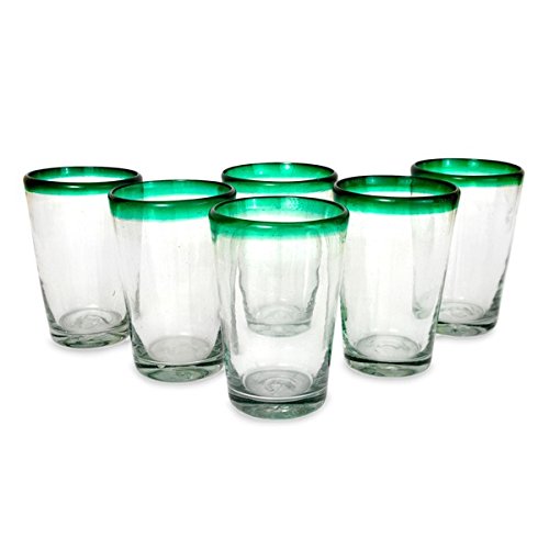 20oz tumblers in bulk 20oz Color Coated Skinny Tumbler Bulk Packs