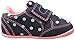 Carter's Every Step Taylor-Sg Sneaker (Infant/Toddler)