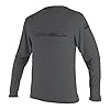 ONeill-Wetsuits-UV-Sun-Protection-Mens-Basic-Skins-Long-Sleeve-Tee-Sun-Shirt-Rash-Guard ONeill-Wetsuits-UV-Sun-Protection-Mens-Basic-Skins-Long-Sleeve-Tee-Sun-Shirt-Rash-Guard