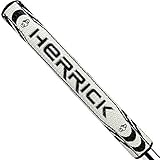 Golf Putter Grip for Mens PU Material Lightweight Portable Soft Many Color to Choose