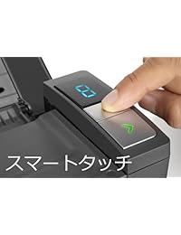 Kodak ScanMate i940 escáner