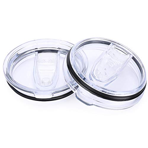 Compare Price thermos cup lid replacement on