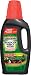 Spectracide Triazicide Insect Killer For Lawns & Landscapes Concentrate, 32-Ounce primary