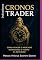 Livro Indicadores Cronos Trader